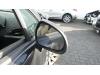 Skärmspegel, höger från en Peugeot 207 CC (WB) 1.6 16V 2012