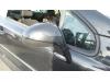 Peugeot 207 CC (WB) 1.6 16V Skärmspegel, höger