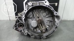 Używane Skrzynia biegów Mini Countryman (R60) 1.6 Cooper D ALL4 Cena € 750,00 Procedura marży oferowane przez BZJ b.v.