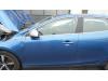 Volvo V40 (MV) 2.0 T2 16V Deur 4Deurs links-voor