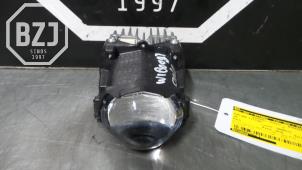 Gebruikte Koplamp fitting Volkswagen Polo VI (AW1) 1.0 TSI 12V Prijs op aanvraag aangeboden door BZJ b.v.
