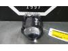 Volkswagen Polo VI (AW1) 1.0 TSI 12V Koplamp fitting