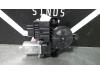 Volkswagen Polo VI (AW1) 1.0 TSI 12V Motor electrisch raam