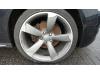Audi A5 Velg