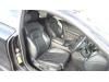 Audi A5 Bekleding Set (compleet)