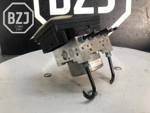 Begagnade ABS-pump Mini ONE Pris € 150,00 Marginaltabell erbjuds av BZJ b.v.