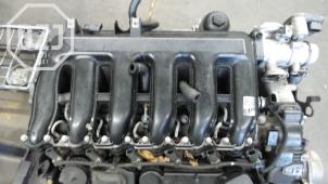 Używane Kolektor dolotowy BMW 5-Serie Cena na żądanie oferowane przez BZJ b.v.