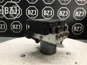 Begagnade ABS-pump Seat Ibiza Pris € 150,00 Marginaltabell erbjuds av BZJ b.v.