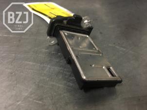 Begagnade Luftmassemätare Ford Mondeo Pris € 50,00 Marginaltabell erbjuds av BZJ b.v.