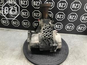 Begagnade Fördelningslåda 4x4 Ford Kuga I Pris € 750,00 Marginaltabell erbjuds av BZJ b.v.