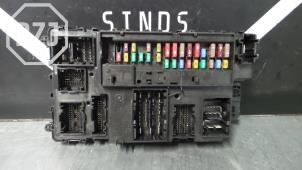 Gebruikte Zekeringkast Ford S-Max (WPC) Prijs op aanvraag aangeboden door BZJ b.v.