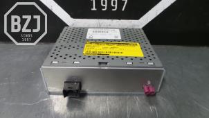 Begagnade Radiomodul Mercedes C (W205) C-250 2.2 CDI 16V BlueTEC, C-250d Pris på förfrågan erbjuds av BZJ b.v.