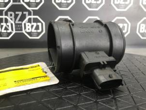 Begagnade Luftmassemätare Opel Combo 1.3 CDTI 16V ecoFlex Pris € 60,00 Marginaltabell erbjuds av BZJ b.v.