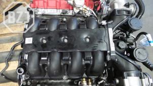 Begagnade Insugsrör Audi RS4 Pris på förfrågan erbjuds av BZJ b.v.