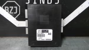 Begagnade Inbyggd dator Suzuki Alto 1.0 12V Pris på förfrågan erbjuds av BZJ b.v.