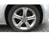 Sportvelgen Set van een Audi A5 (8T3), 2007 / 2017 2.0 TFSI 16V, Coupe, 2Dr, Benzine, 1.984cc, 155kW (211pk), FWD, CDNC, 2011-10 / 2013-04, 8T3 2013