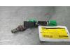 Volvo V40 (MV) 2.0 T2 16V Lambda Sonde