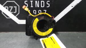 Gebruikte Airbagring Kia Ceed Prijs op aanvraag aangeboden door BZJ b.v.