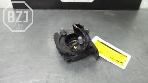 Begagnade Airbagring Ford Galaxy (WA6) Pris på förfrågan erbjuds av BZJ b.v.