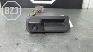 Gebruikte Achteruitrij Camera Seat Ateca (5FPX) 1.6 TDI 16V Prijs op aanvraag aangeboden door BZJ b.v.