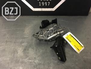 Gebruikte Oliepomp Ford Transit Prijs op aanvraag aangeboden door BZJ b.v.