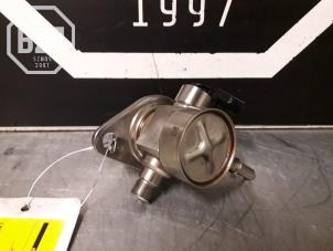 Begagnade Högtryckspump Citroen DS3 Pris på förfrågan erbjuds av BZJ b.v.