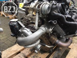 Begagnade Turbo Audi SQ5 Pris € 700,00 Marginaltabell erbjuds av BZJ b.v.