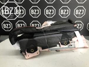 Gebruikte Airbag hemel links Ford B-Max (JK8) 1.4 16V Prijs op aanvraag aangeboden door BZJ b.v.