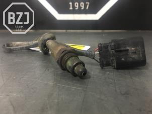 Gebruikte Lambda Sonde Fiat 500/595/695 1.4 T-Jet 16V Prijs € 50,00 Margeregeling aangeboden door BZJ b.v.