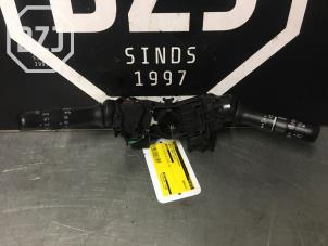 Gebruikte Combischakelaar Stuurkolom Toyota Yaris III (P13) Prijs op aanvraag aangeboden door BZJ b.v.