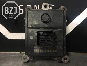 Begagnade Dator, automatisk växellåda Ford Focus 4 Wagon 2.0 EcoBlue Pris € 250,00 Marginaltabell erbjuds av BZJ b.v.