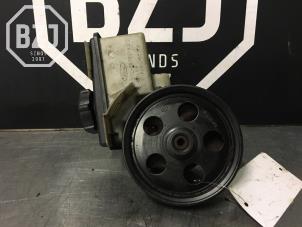 Gebruikte Stuurbekrachtiging Pomp Ford Mondeo Prijs op aanvraag aangeboden door BZJ b.v.