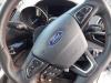 Ford Kuga II (DM2) 1.5 EcoBoost 16V 4x4 Airbag links (Stuur)