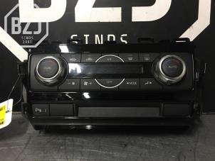 Gebruikte Climatronic Paneel Mazda CX-5 I (KE,GH) 2.2 SkyActiv-D 150 16V 2WD Prijs op aanvraag aangeboden door BZJ b.v.