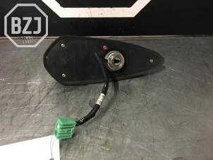 Gebruikte Antenne Mazda CX-5 I (KE,GH) 2.2 Skyactiv D 150 16V 4WD Prijs op aanvraag aangeboden door BZJ b.v.