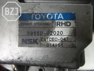 Begagnade Dator, servostyrning Toyota Corolla (E12) 1.6 16V VVT-i Pris på förfrågan erbjuds av BZJ b.v.