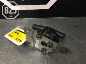 Gebruikte Waterpomp Ford S-Max (WPC) 2.0 EcoBlue 150 16V Prijs op aanvraag aangeboden door BZJ b.v.