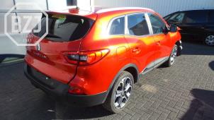 Begagnade Bakre sida, höger Renault Kadjar (RFEH) Pris på förfrågan erbjuds av BZJ b.v.