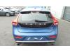 Volvo V40 (MV) 2.0 T2 16V Achterklep