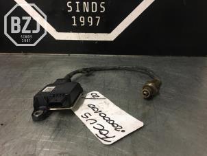 Begagnade NOx-sensor Ford Focus 4 Wagon 2.0 EcoBlue Pris € 181,50 Inklusive moms erbjuds av BZJ b.v.