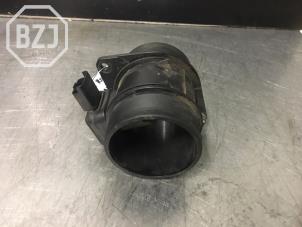 Gebruikte Luchtmassameter Landrover Range Rover Prijs op aanvraag aangeboden door BZJ b.v.