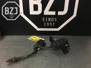 Begagnade NOx-sensor Ford Focus 4 Wagon 2.0 EcoBlue Pris på förfrågan erbjuds av BZJ b.v.