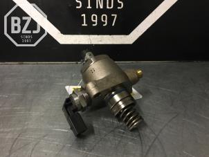 Gebruikte Hogedrukpomp Volkswagen Golf Prijs op aanvraag aangeboden door BZJ b.v.