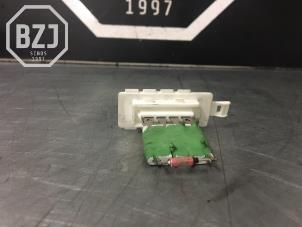 Gebruikte Kachel Weerstand Seat Arona Prijs € 50,00 Margeregeling aangeboden door BZJ b.v.