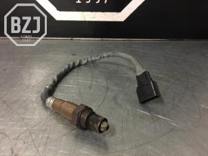 Begagnade Lambdasond Opel Vivaro 1.6 CDTi BiTurbo Pris € 50,00 Marginaltabell erbjuds av BZJ b.v.