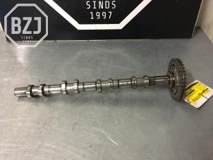 Begagnade Kamaxel Ford Transit Pris på förfrågan erbjuds av BZJ b.v.