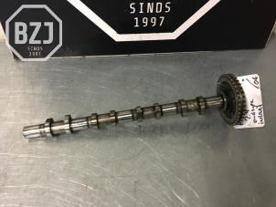 Begagnade Kamaxel Ford Transit Pris på förfrågan erbjuds av BZJ b.v.