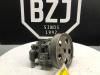 Audi A5 Sportback (8TA) 2.0 TFSI 16V Pomp Servo