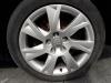 Sportvelgen Set van een Audi A5 Sportback (8TA) 2.0 TFSI 16V 2011