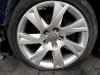 Sportvelgen Set van een Audi A5 Sportback (8TA) 2.0 TFSI 16V 2011